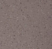 Линолеум Perfect Safety 5654 фото 1 | FLOORDEALER