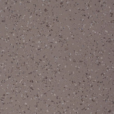 Линолеум Perfect Safety 5654 фото 1 | FLOORDEALER