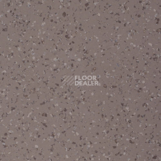 Линолеум Perfect Safety 5654 фото 1 | FLOORDEALER