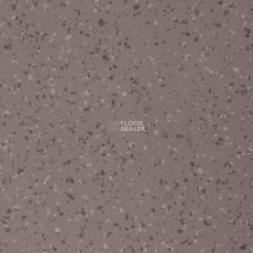 Perfect Safety 5654 фото 1 | FLOORDEALER