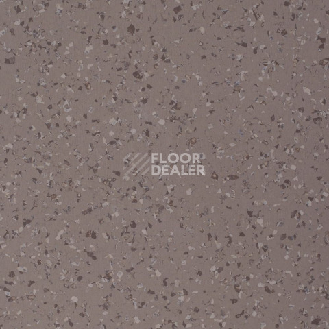 Линолеум DLV Flooring Perfect Safety 5654 фото 1 | FLOORDEALER