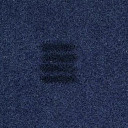 Ковролин Finett Quattro 10332  | FLOORDEALER