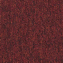 Ковровая плитка Balsan Pilote 2 Loop 590  | FLOORDEALER