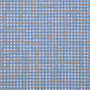 Ковролин Balta ITC Frascati 75  | FLOORDEALER