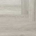 Ламинат Biela CBM Mosaik 10мм 310 Дуб Кветна  | FLOORDEALER