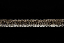 Haima Noble 67 фото 4 | FLOORDEALER