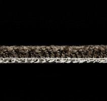 Haima Noble 67 фото 4 | FLOORDEALER