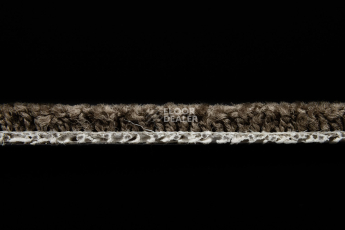 Haima Noble 67 фото 4 | FLOORDEALER