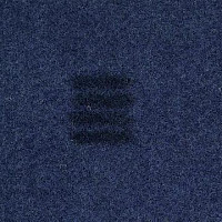 Ковролин Finett Quattro 10332 фото 1 | FLOORDEALER