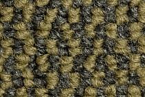 AW Marvel 29 фото 6 | FLOORDEALER