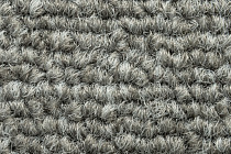 Art Intervention Коллекция Creative Spark Creative Spark 904 фото 4 | FLOORDEALER