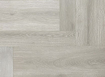 Ламинат Biela CBM Mosaik 10мм 310 Дуб Кветна фото 1 | FLOORDEALER