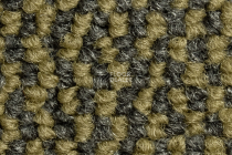 AW Marvel 29 фото 6 | FLOORDEALER