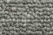 Art Intervention Коллекция Creative Spark Creative Spark 904 фото 4 | FLOORDEALER