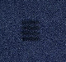 Ковролин Finett Quattro 10332 фото 1 | FLOORDEALER