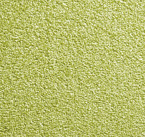 Ковролин Balta ITC Sierra 24 фото 1 | FLOORDEALER