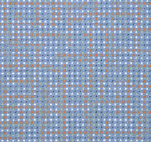 Ковролин Balta ITC Frascati 75 фото 1 | FLOORDEALER