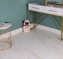 Aquafloor Stone XL AF5002MSXL фото 2 | FLOORDEALER