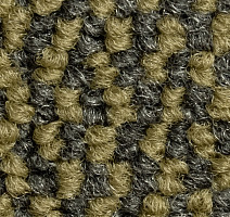 AW Marvel 29 фото 6 | FLOORDEALER