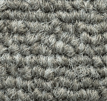 Art Intervention Коллекция Creative Spark Creative Spark 904 фото 4 | FLOORDEALER