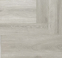 Ламинат Biela CBM Mosaik 10мм 310 Дуб Кветна фото 1 | FLOORDEALER