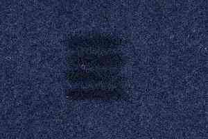 Ковролин Finett Quattro 10332 фото  | FLOORDEALER