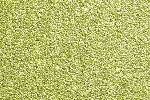 Ковролин Balta ITC Sierra 24 фото  | FLOORDEALER