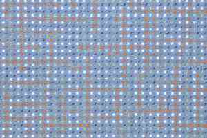 Ковролин Balta ITC Frascati 75 фото  | FLOORDEALER