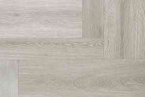 Ламинат Biela CBM Mosaik 10мм 310 Дуб Кветна фото  | FLOORDEALER