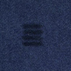 Ковролин Finett Quattro 10332 фото 1 | FLOORDEALER