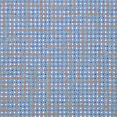 Ковролин Balta ITC Frascati 75 фото 1 | FLOORDEALER