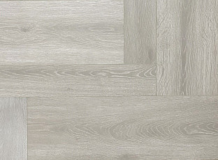 Ламинат Biela CBM Mosaik 10мм 310 Дуб Кветна фото 1 | FLOORDEALER