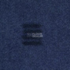 Ковролин Finett Quattro 10332 фото 1 | FLOORDEALER