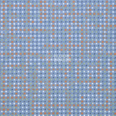 Ковролин Balta ITC Frascati 75 фото 1 | FLOORDEALER