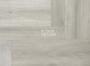 Ламинат Biela CBM Mosaik 10мм 310 Дуб Кветна фото 1 | FLOORDEALER