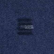 Ковролин Finett Quattro 10332 фото 1 | FLOORDEALER