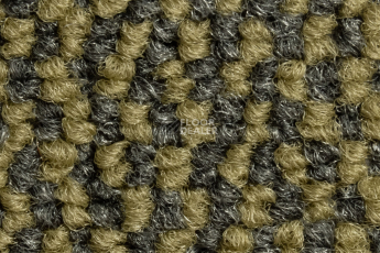 AW Marvel 29 фото 6 | FLOORDEALER