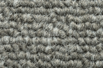 Art Intervention Коллекция Creative Spark Creative Spark 904 фото 4 | FLOORDEALER