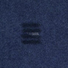 Finett Quattro 10332 фото 1 | FLOORDEALER