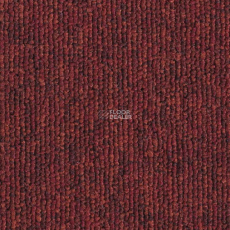 Balsan Pilote 2 Loop 590 фото 1 | FLOORDEALER