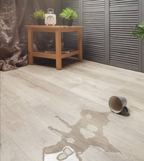 Aquafloor Real Wood Glue AF6031 фото 2 | FLOORDEALER
