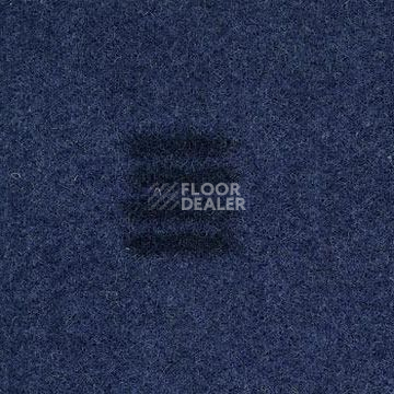 Ковролин Finett Quattro 10332 фото 1 | FLOORDEALER
