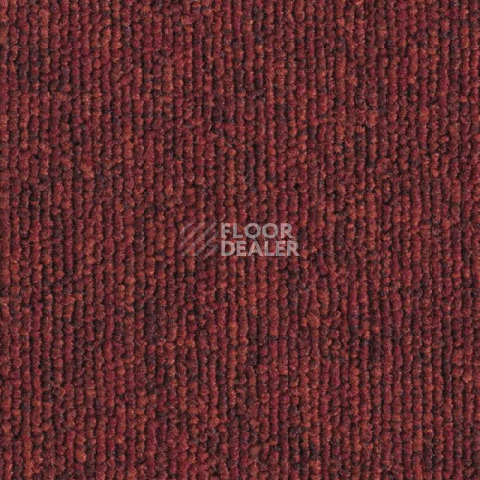 Ковровая плитка Balsan Pilote 2 Loop 590 фото 1 | FLOORDEALER