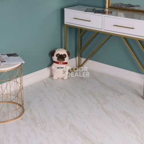 Aquafloor Stone XL AF5002MSXL фото 2 | FLOORDEALER