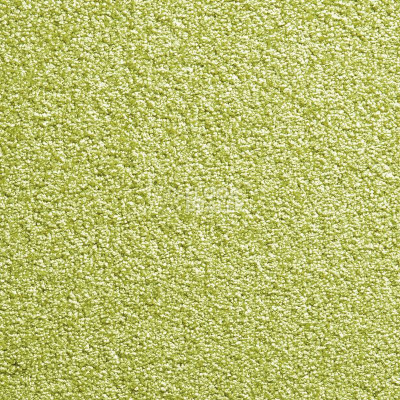 Ковролин Balta ITC Sierra 24 фото 1 | FLOORDEALER