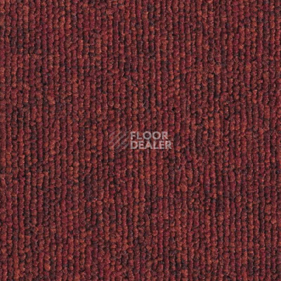 Ковровая плитка Balsan Pilote 2 Loop 590 фото 1 | FLOORDEALER