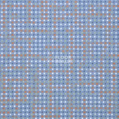 Ковролин Balta ITC Frascati 75 фото 1 | FLOORDEALER