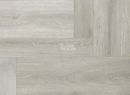 Ламинат Biela CBM Mosaik 10мм 310 Дуб Кветна фото 1 | FLOORDEALER