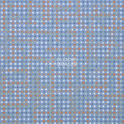 Ковролин Balta ITC Frascati 75 фото 1 | FLOORDEALER