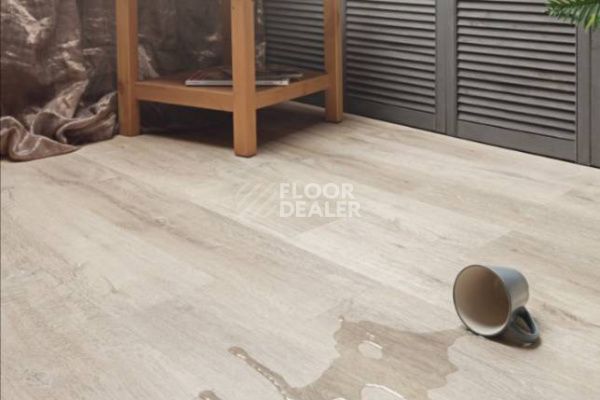 Виниловая плитка ПВХ Aqua Floor Real Wood Glue AF6031 фото 1 | FLOORDEALER